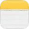 Notiz-Blog